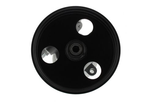 Image du produit pour Pompe hydraulique, direction