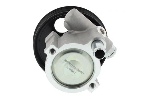 Image du produit pour Pompe hydraulique, direction