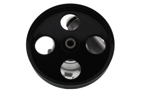 Image du produit pour Pompe hydraulique, direction