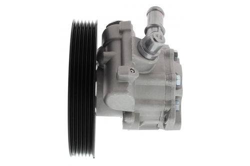 Image du produit pour Pompe hydraulique, direction