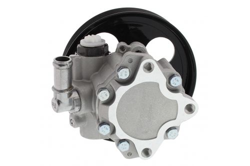 Image du produit pour Pompe hydraulique, direction