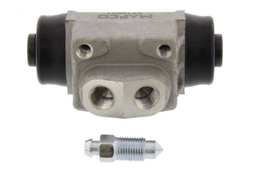 Image du produit pour Cylindre de roue