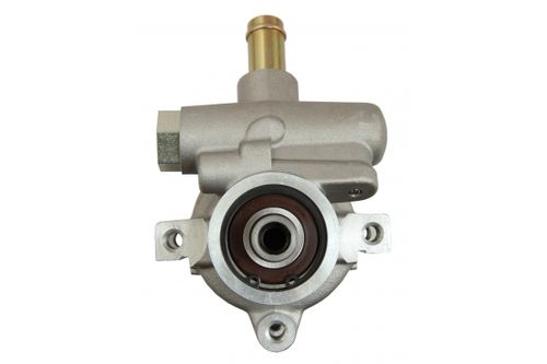 Image du produit pour Pompe hydraulique, direction