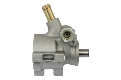 Image du produit pour Pompe hydraulique, direction