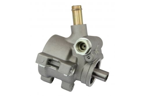 Image du produit pour Pompe hydraulique, direction