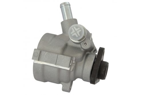 Image du produit pour Pompe hydraulique, direction