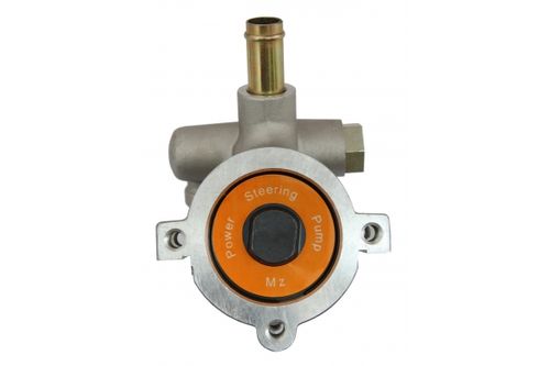 Image du produit pour Pompe hydraulique, direction