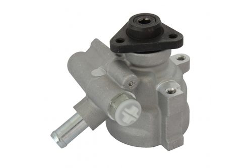 Image du produit pour Pompe hydraulique, direction