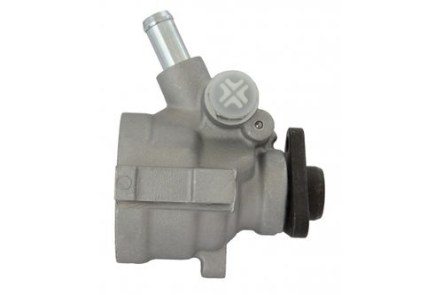 Image du produit pour Pompe hydraulique, direction