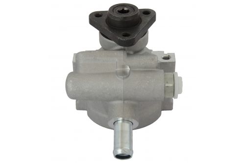 Image du produit pour Pompe hydraulique, direction