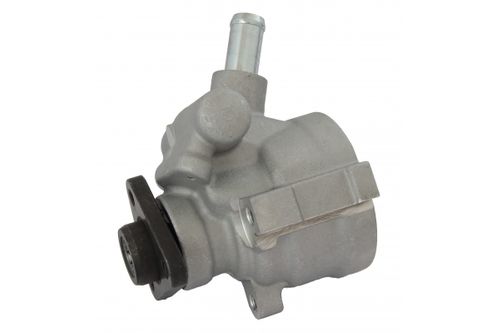Image du produit pour Pompe hydraulique, direction