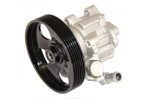 Image du produit pour Pompe hydraulique, direction