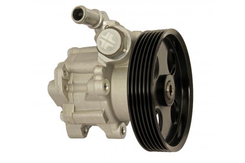 Image du produit pour Pompe hydraulique, direction
