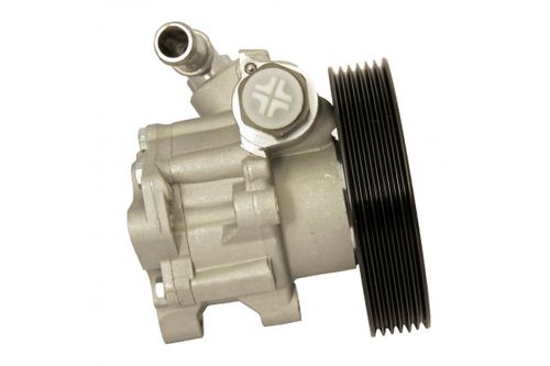 Image du produit pour Pompe hydraulique, direction