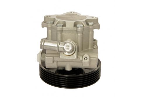 Image du produit pour Pompe hydraulique, direction