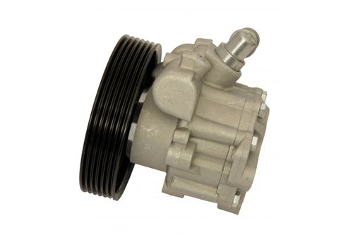 Image du produit pour Pompe hydraulique, direction