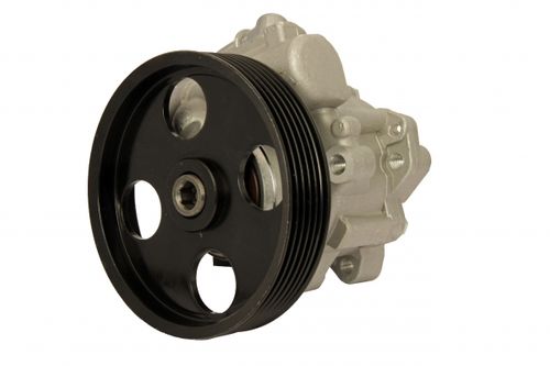 Image du produit pour Pompe hydraulique, direction