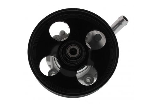 Image du produit pour Pompe hydraulique, direction