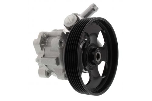 Image du produit pour Pompe hydraulique, direction