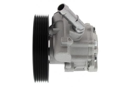 Image du produit pour Pompe hydraulique, direction