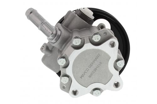 Image du produit pour Pompe hydraulique, direction