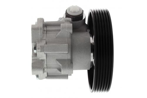 Image du produit pour Pompe hydraulique, direction