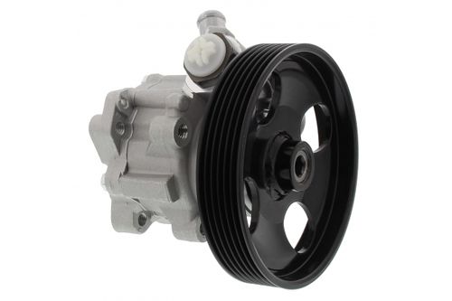 Image du produit pour Pompe hydraulique, direction