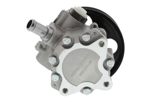 Image du produit pour Pompe hydraulique, direction