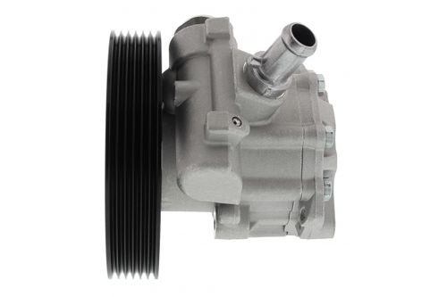 Image du produit pour Pompe hydraulique, direction