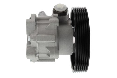 Image du produit pour Pompe hydraulique, direction