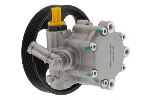 Image du produit pour Pompe hydraulique, direction