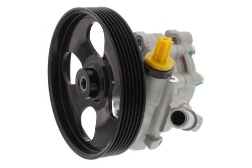 Image du produit pour Pompe hydraulique, direction