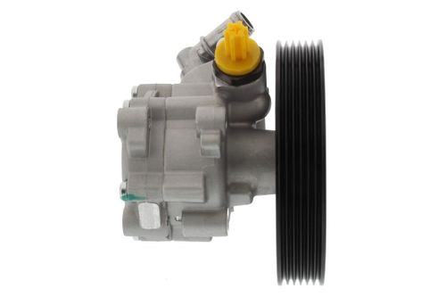 Image du produit pour Pompe hydraulique, direction