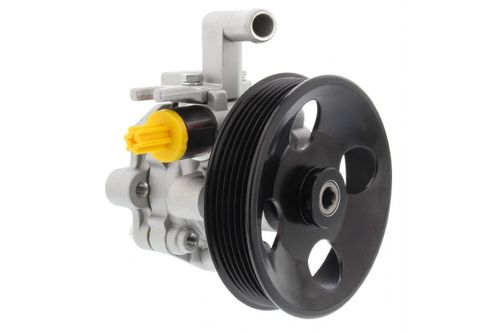 Image du produit pour Pompe hydraulique, direction