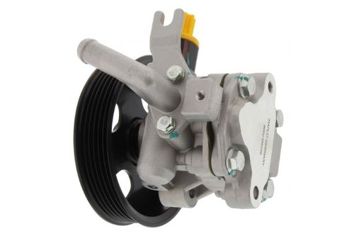 Image du produit pour Pompe hydraulique, direction