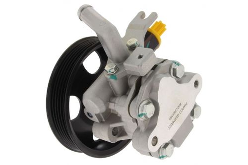 Image du produit pour Pompe hydraulique, direction