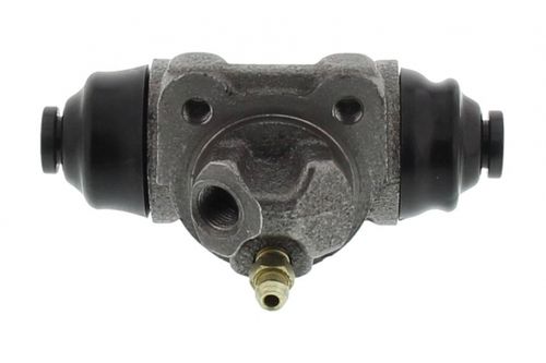 Image du produit pour Cylindre de roue