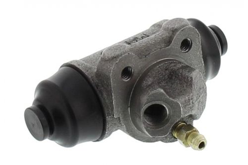 Image du produit pour Cylindre de roue