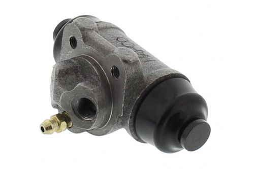 Image du produit pour Cylindre de roue