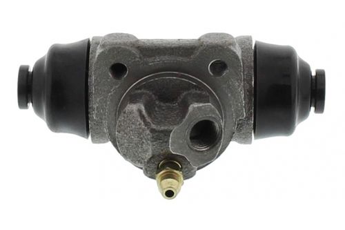 Image du produit pour Cylindre de roue
