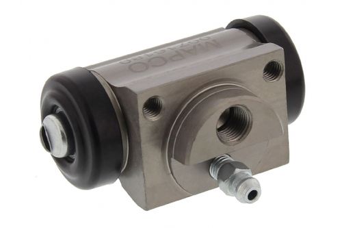 Image du produit pour Cylindre de roue