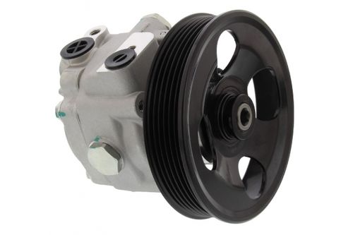 Image du produit pour Pompe hydraulique, direction