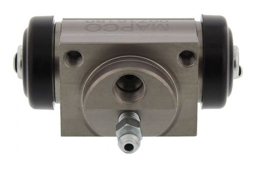 Image du produit pour Cylindre de roue