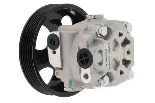 Image du produit pour Pompe hydraulique, direction