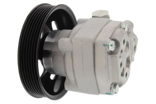 Image du produit pour Pompe hydraulique, direction