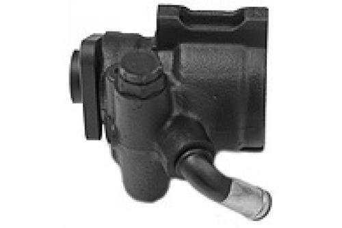 Image du produit pour Pompe hydraulique, direction