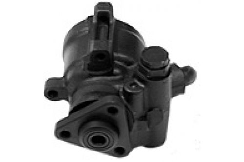 Image du produit pour Pompe hydraulique, direction