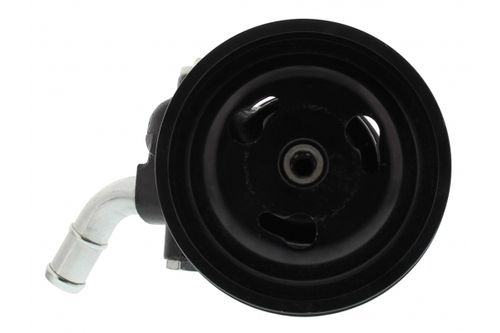 Image du produit pour Pompe hydraulique, direction