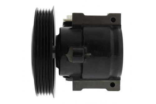 Image du produit pour Pompe hydraulique, direction