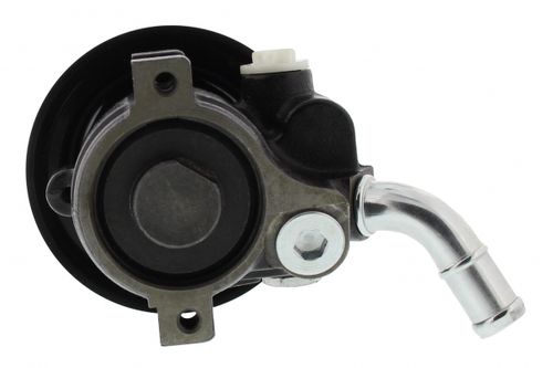 Image du produit pour Pompe hydraulique, direction